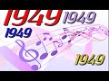 Gracie Fields (Feat. O-Bob Faron V-Wardour Singers) - Forever And Ever