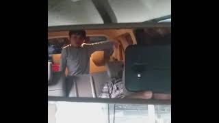 Download lagu Dancer Kids With Syahmi mp3