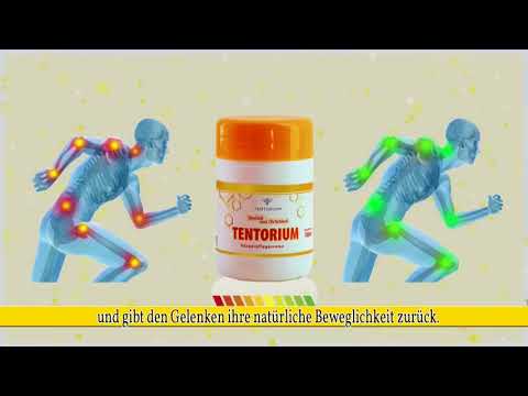 Gebrochene Knöchel Instabilität der Halswirbelsäule S2 S3 S4