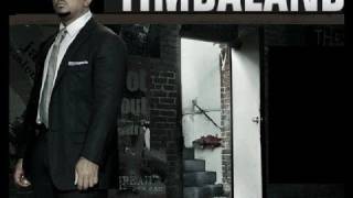 Timbaland Talk That Shit T-Pain Missy Elliott [HQ Audio]