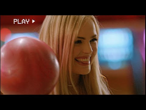 MaRynn Taylor - I Know a Girl (Official Music Video)