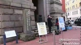 【関内ホール映像ディレクター講座_作品02】