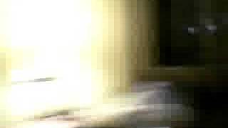 you fel for me?! chapter 2 part 1