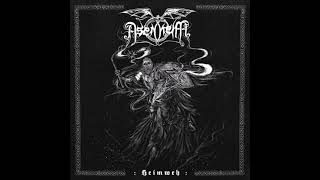 Music video thumbnail preview for Asenheim - Das schlafende Auge by Asenheim