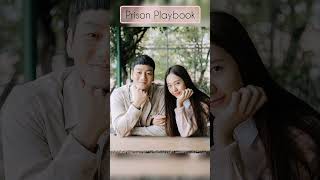 Download lagu Krystal Jung Dramas #koreanshows #mustwatch #kpopdrama #kpop #koreandrama #krystaljung #shorts mp3 Download lagu Krystal Jung Dramas #koreanshows #mustwatch #kpopdrama #kpop #koreandrama #krystaljung #shorts mp3
