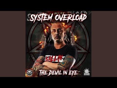 Last Motherfucker (Original Mix)