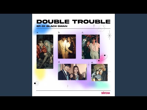 Video thumbnail for Dream