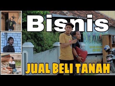 bisnis-jual-beli-tanah-film-komedi-pendek-wawan-sudjono-1