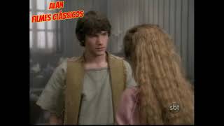 Download lagu Dinotopia -   Dublagem Clássica mp3 Download lagu Dinotopia -   Dublagem Clássica mp3