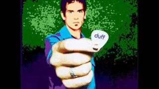 Michael Duff Talent Showcase