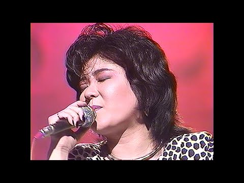 椎名 恵 今夜はANGEL のサムネイル