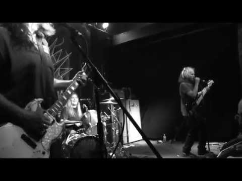 Corrosion of Conformity - " Deliverance " - live at The Pour House 2014