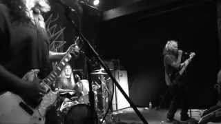 Corrosion of Conformity - " Deliverance " - live at The Pour House 2014
