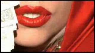 Lady GaGa - Beautiful Dirty Rich (Official MusicVideo)