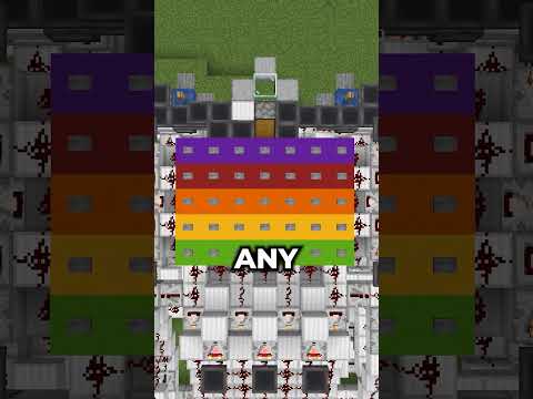 Every TNT Cannon