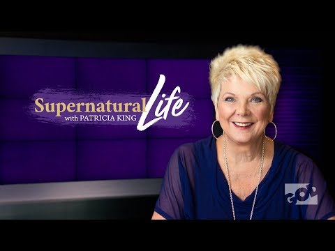 download lagu mp3 mp4 Creative Miracles, download lagu Creative Miracles gratis, unduh video klip Creative Miracles