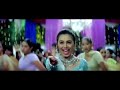 Tujhe Dekh Ke Dil Mera Dole Badal Dhankar HD Badal 2000 We Dhankar