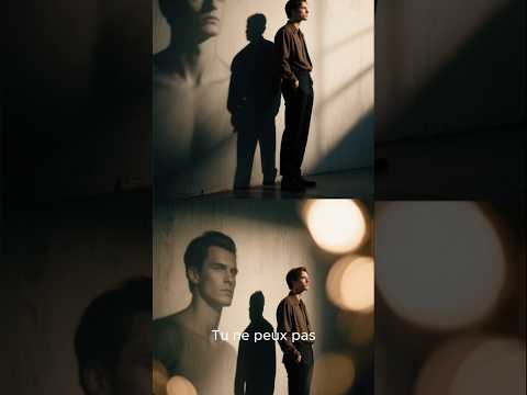 Aperçu YouTube Shorts