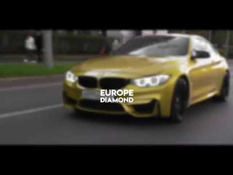 Georgian Trap Music Gandagana Remix