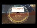 The Three Suns - Eccentric (78rpm)