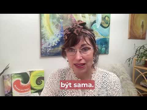 Podpořte rozjezd divadelního představení  „Život je kabaret"