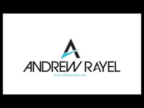 Andrew Rayel vs Kaya & Albert feat. Cathy Burton - Reach Your Colours  (Andrew Rayel Mashup)