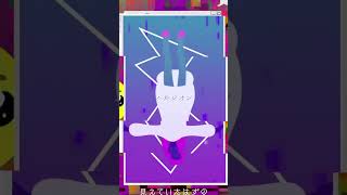 【高音男子が】ハルジオン/YOASOBIを歌ってみた #歌ってみた