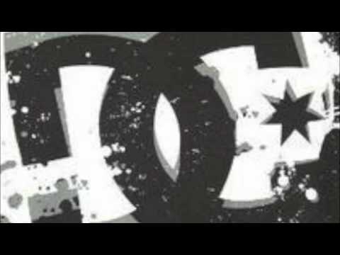 DOGCLICK ENT R.E.M,RYEBERG ZINO DISS