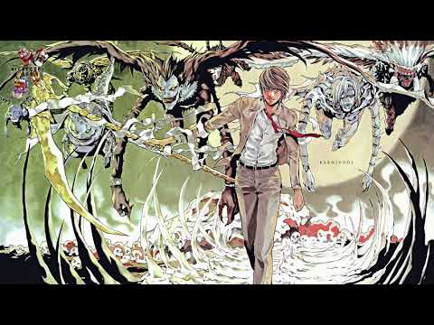 Karnivool | Themata | Nightcore |