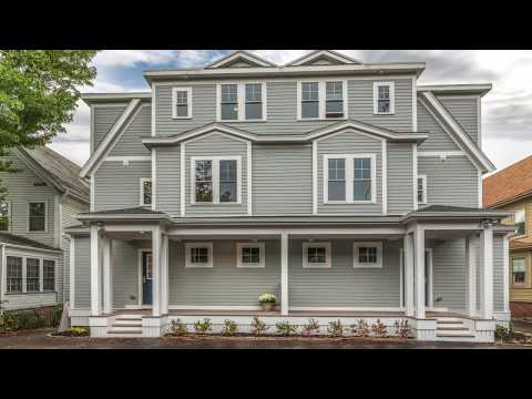 73 Western Ave, Gloucester MA - McDermott & MacCarthy- Tel 978-758-0983