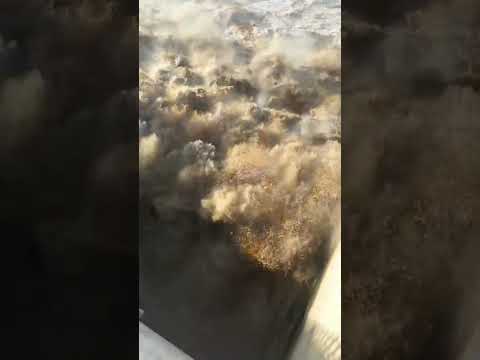 MIW_Chashma Biraj Mianwali 7 Lac Cusiac Today