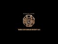 Hiroyuki Sawano Project EmU MOBILE SUIT GUNDAM UNICORN Suite
