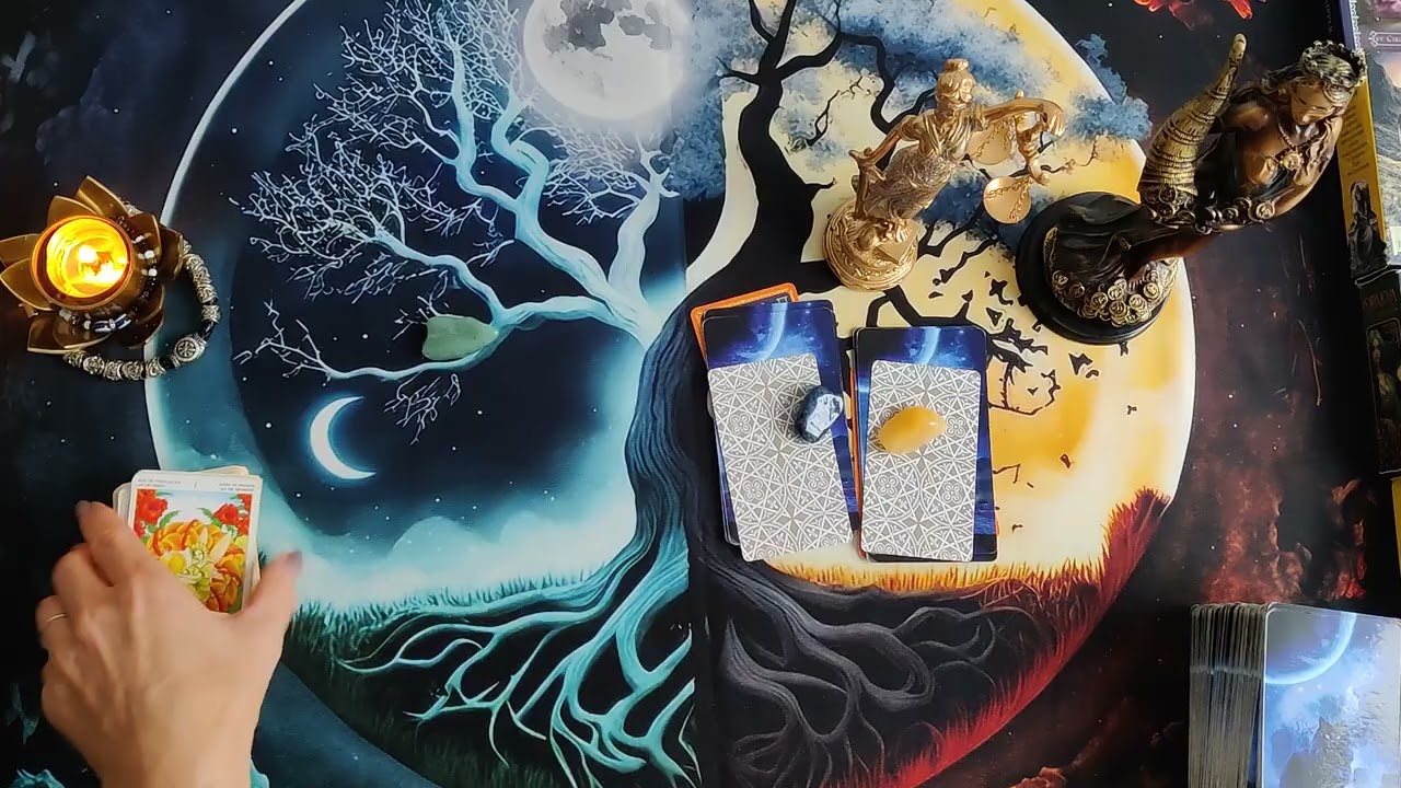 💫ШОК‼️СТРАШНАЯ БЕДА МИНОВАЛА ВАС⁉️🤔