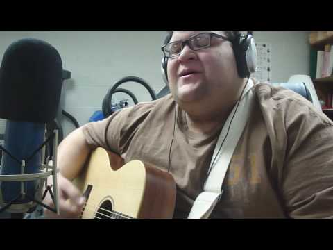 Yesterday (Cover) - The Beatles video thumbnail