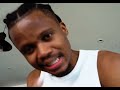 PREMIUM ZULU FREESTYLE OFFICIAL MUSIC VIDEO