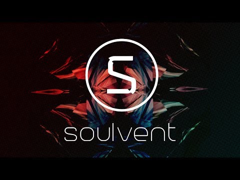 Bryzone - Trial Run feat. Jenny Mayhem