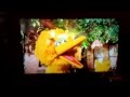 Sesame Street Season 46 Intro