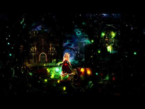 Eedion, Momentum & Steven Sherwood - Euphoria