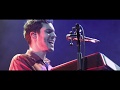 Khushi Freedom Falls Live At Fox Theater Oakland