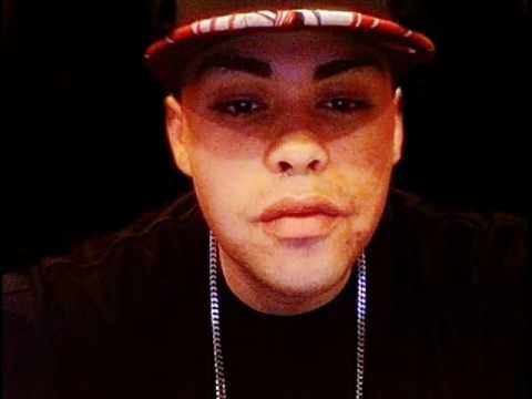 Lele "El Arma Secreta" Auspiciado Por La Onu (Prod. By  Hebreo)