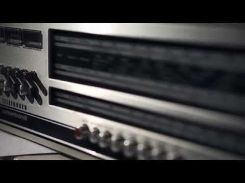 Radyo x GPD - Kiedyś i Dziś (Zwiastun)