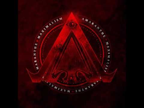 download lagu mp3 mp4 Break Down And Cry Amaranthe, download lagu Break Down And Cry Amaranthe gratis, unduh video klip Break Down And Cry Amaranthe