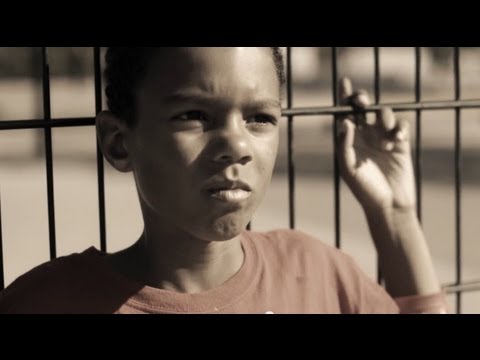 Gemiah - So Alive [Official Video]