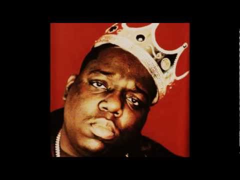 1Extra Notorious B.I.G Mini Mix