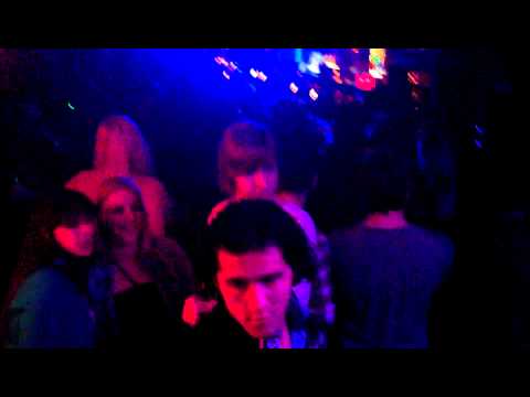 Ricoleblance en Georgiodenero in de gevel schagen