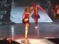 East Northumberland High (LIVE)-Miley Cyrus ...