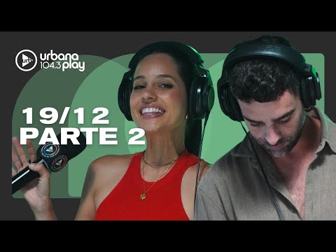 IDEAS DE REGALOS PARA NAVIDAD BUENOS, BONITOS Y BARATOS, Olvidafter #OlvidateDeTodo