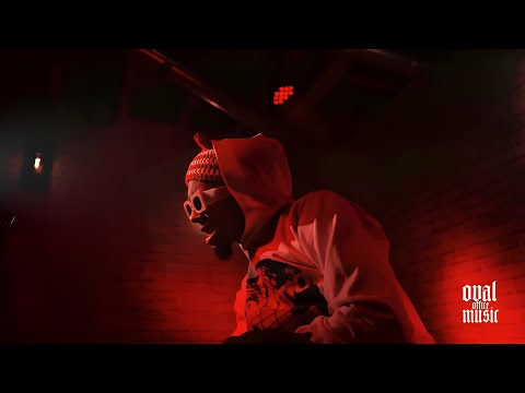 Major League Polo - Hate Me (Music Video)