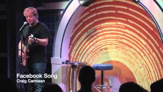 Facebook Song