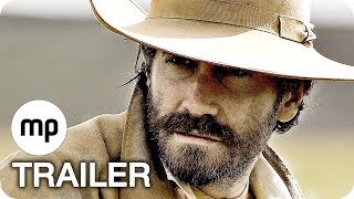 Trailer Preview Image